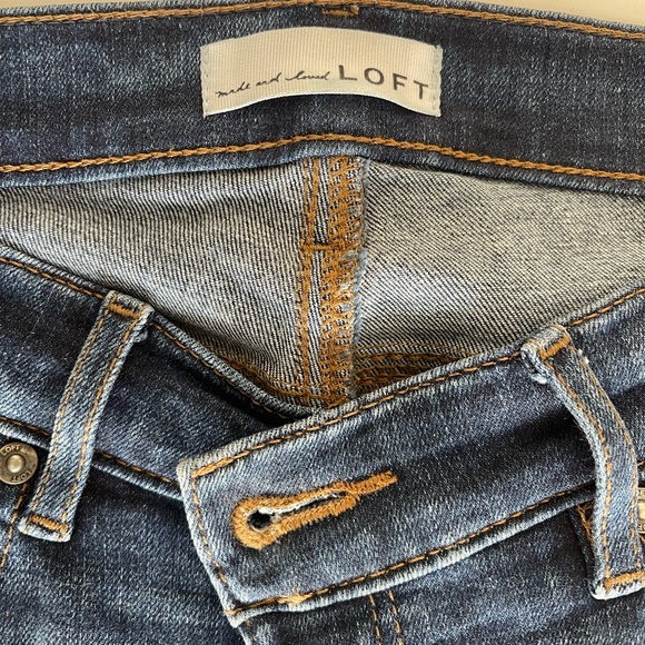 Women’s Jeans - Picture 4 of 9
